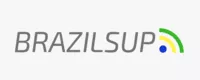 brazilsup