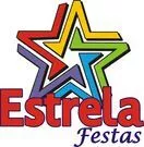 estrelafestas