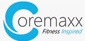 guangzhoucoremaxx