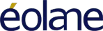 eolanesupplychain
