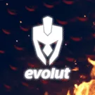 evolut