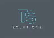tssolutions