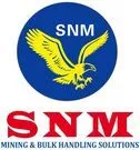 snmgroup