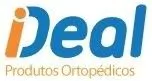 idealprodutos