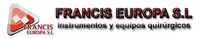 franciseuropasl