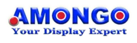 amongodisplay
