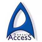 dentalaccess