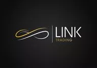 linktradingcompany
