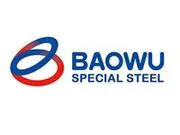 baosteelspecial