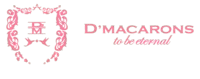 dmacarons2