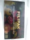 filipak