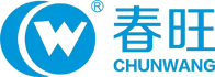 shenzhenchunwang