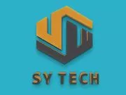 sytechmetaland