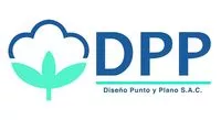disenopuntoyplano