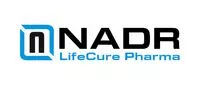 nadrlifecurepvtltd