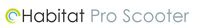 habitatproscooter