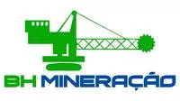 bhmineracao