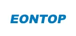 eontopindustrial