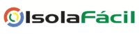 isolafacil