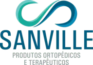 sanvillecomerciode