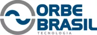 orbebrasil