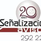 senalizaciony