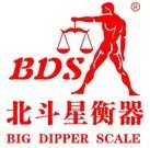 bigdipperscale