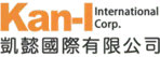 kaniinternational