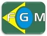 fgmdobrasilindcom
