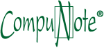 compunote
