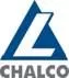 chalcoruimin