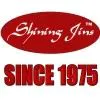 shiningjins