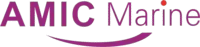 amicmarine