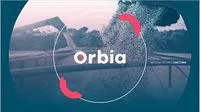 orbia