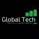 globaltechh