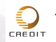 credit
