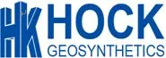 hocktechnologyco