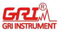 hunangriinstrument