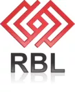 rbl2