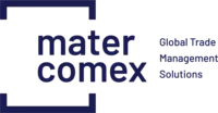 matercomex
