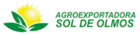 agroexportadorasol