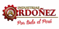 industriasordonez