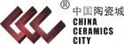chinaceramicscity