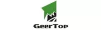 geertopoutdoor