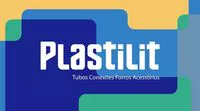 plastilitprodutos