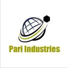 pariindustries