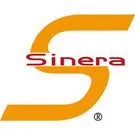 sineramarine