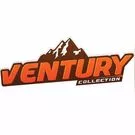 ventury