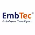 embtecembalagens