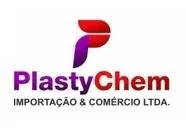plastychem